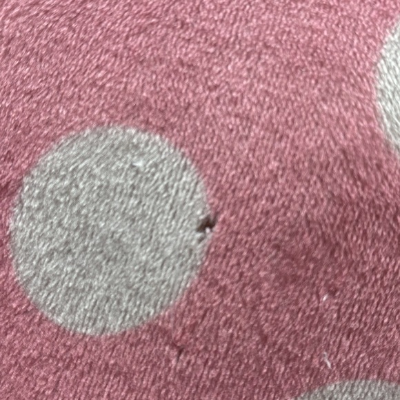 Jumbo Disney Minnie Mouse Squishmallow 20 inches Plush Stuffed Animal Toy - Picture 12 of 12